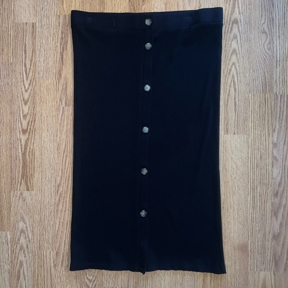 LOFT Skirt